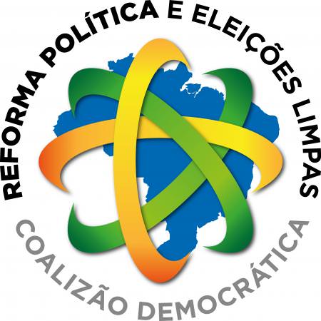 REFORMA-POLITICA-DA-COALIZAO-DEMOCRATICA