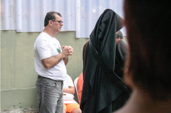 capture-20151216-155246