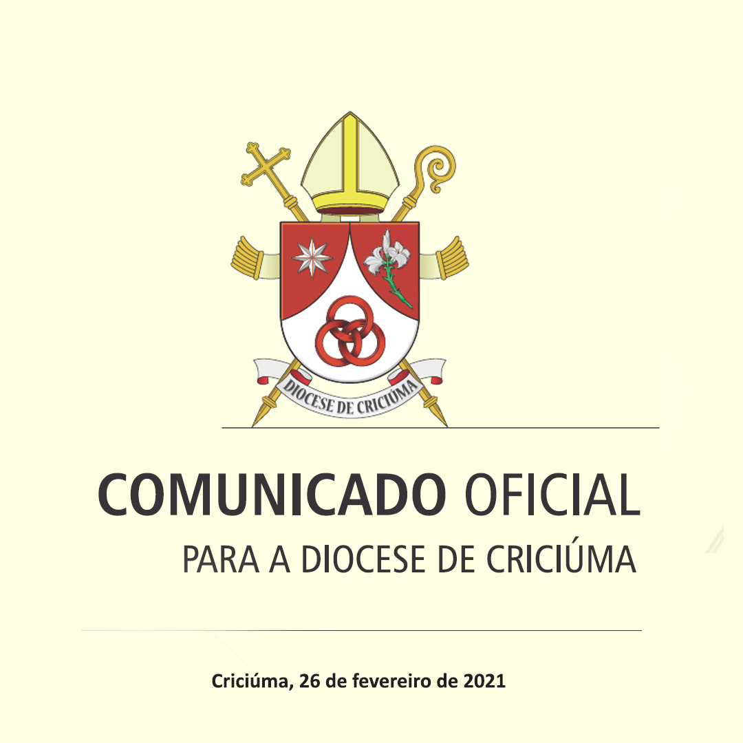comunicado-diocese