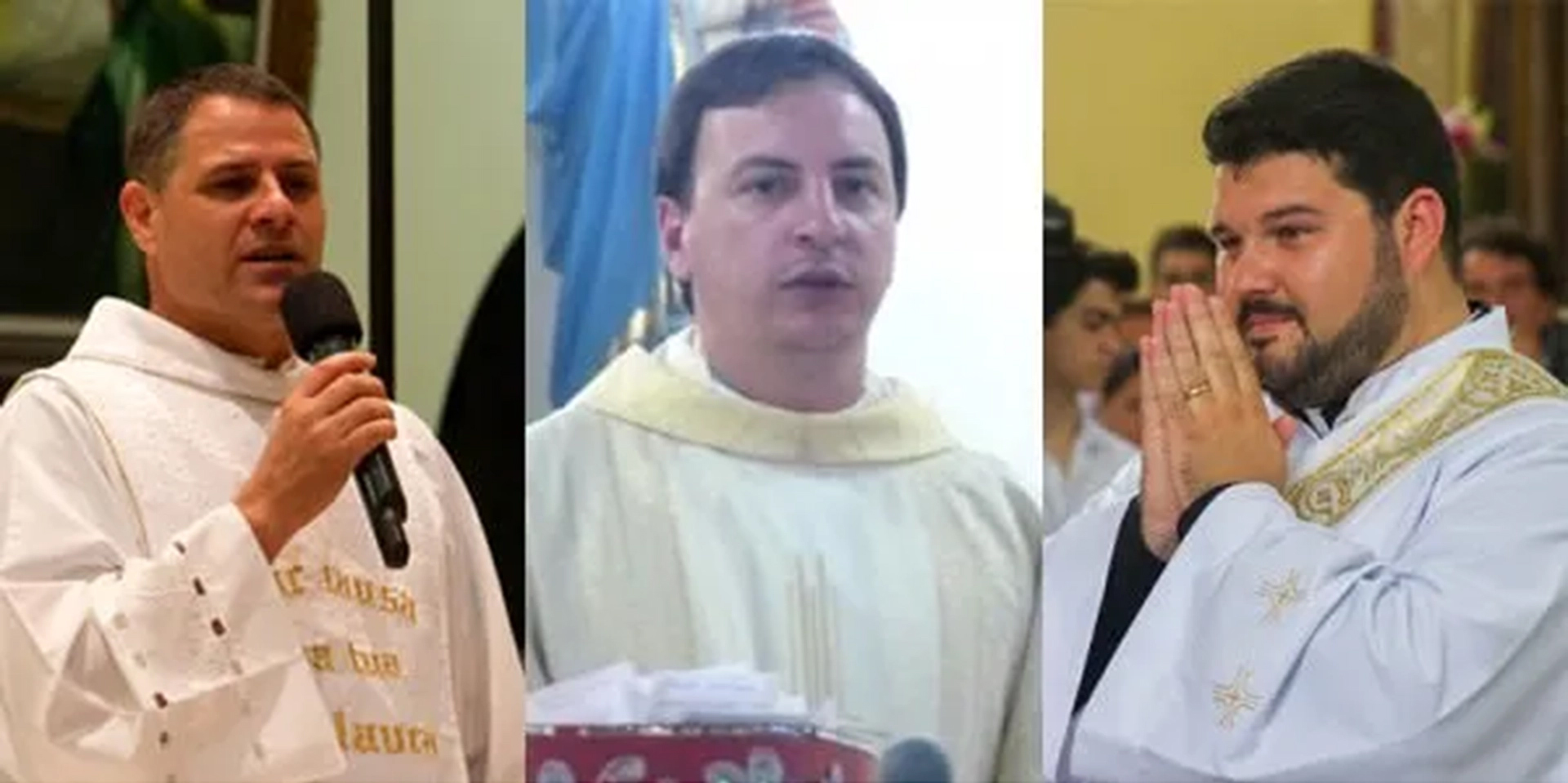 bispo-anuncia-novas-transferencias-na-diocese-de-criciuma