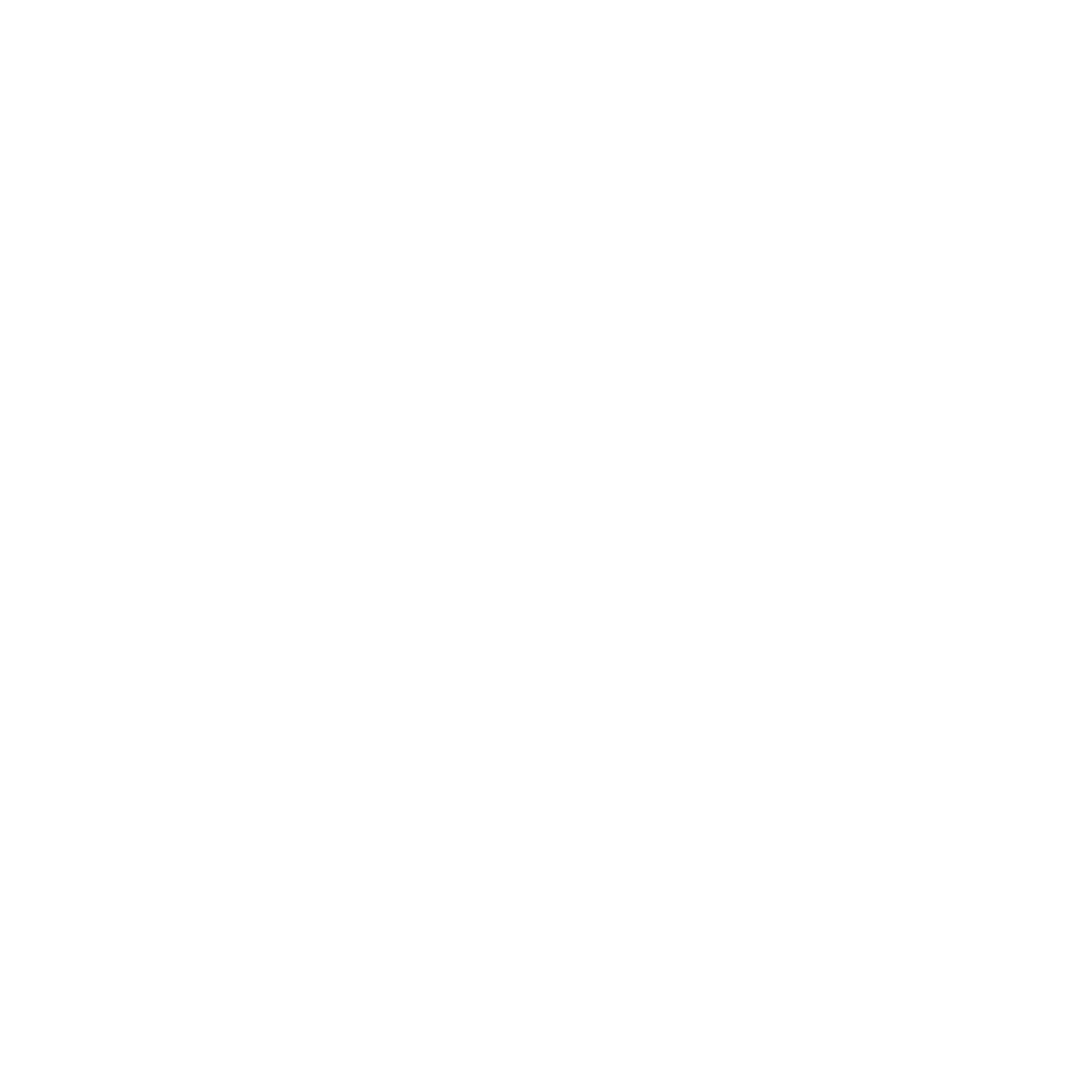 Logo PASCOM
