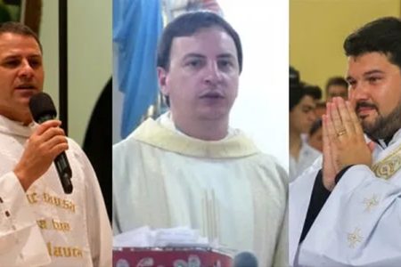 bispo-anuncia-novas-transferencias-na-diocese-de-criciuma