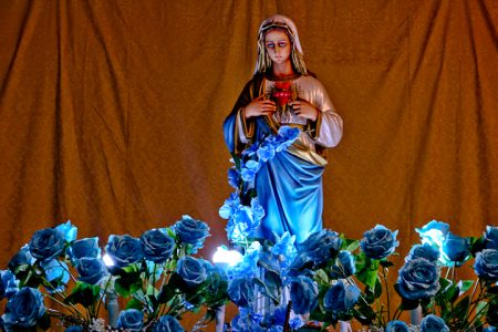 semana de maria 003